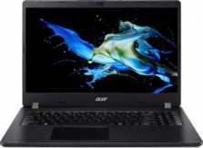 Laptop Acer TravelMate P2 TMP215-52 15.6" FHD / i3-10110U / 8GB / 256 GB SSD / Win 10 Pro SPE