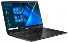 Laptop Acer Extensa 15,6"